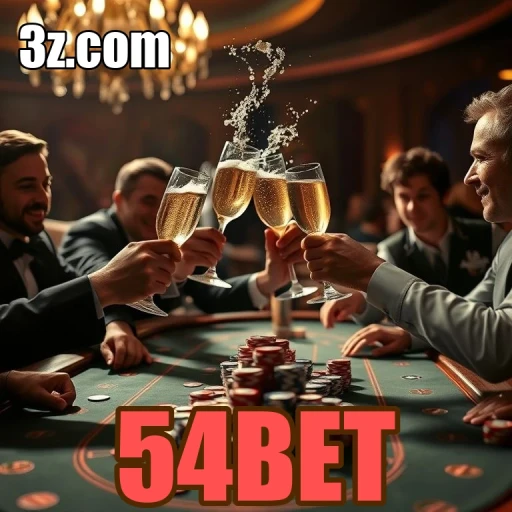 Viva o Basketball na 54BET com Apostas e Emoções