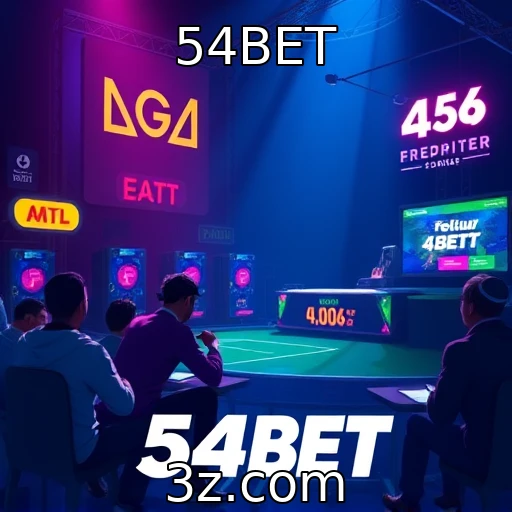 Desenvolvimento de jogos independentes em 2025