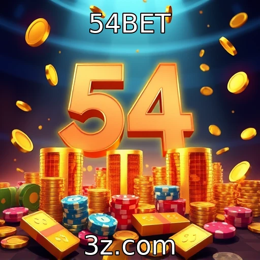 Novos modelos de monetização na indústria de jogos