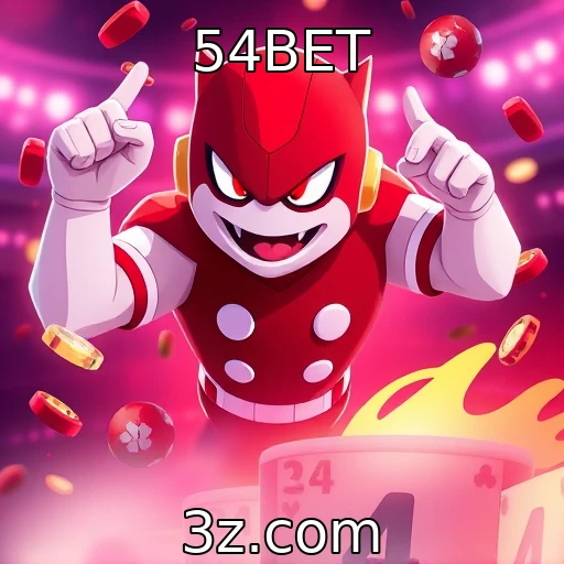 Novas tecnologias transformam a experiência dos jogadores