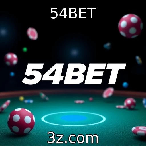 A influência da tecnologia nas plataformas de jogos